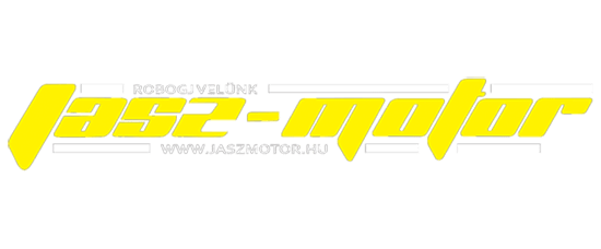 Jászmotor kezdőlap