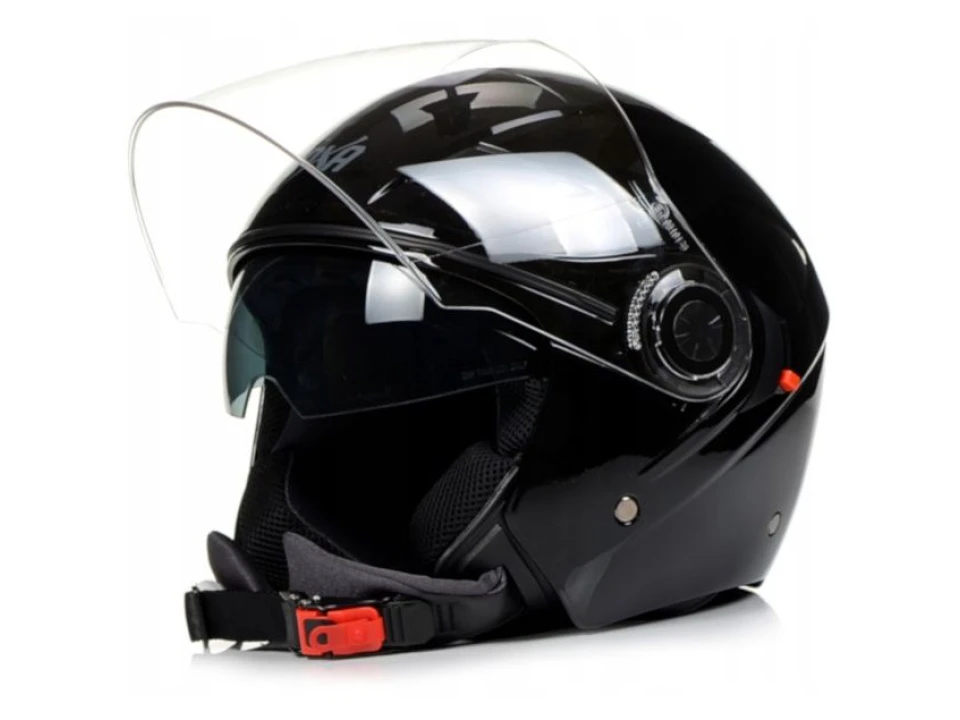 jaszmotor_webshop_naxa_s21-a_nyitott_bukosisak_napszemuveggel_(fenyes_fekete)