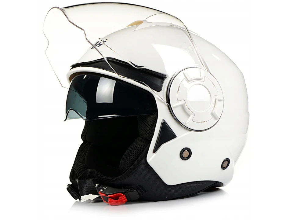 jaszmotor_webshop_naxa_s24-c_nyitott_bukosisak_napszemuveggel_(feher)