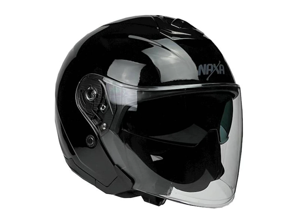 jaszmotor_webshop_naxa_s28-a_nyitott_bukosisak_napszemuveggel_(fenyes_fekete)