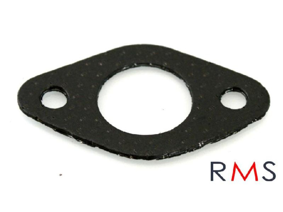 jaszmotor_webshop_kipufogo_tomites_<br>(piaggio,__yamaha,__aprilia)_<br>(rms)