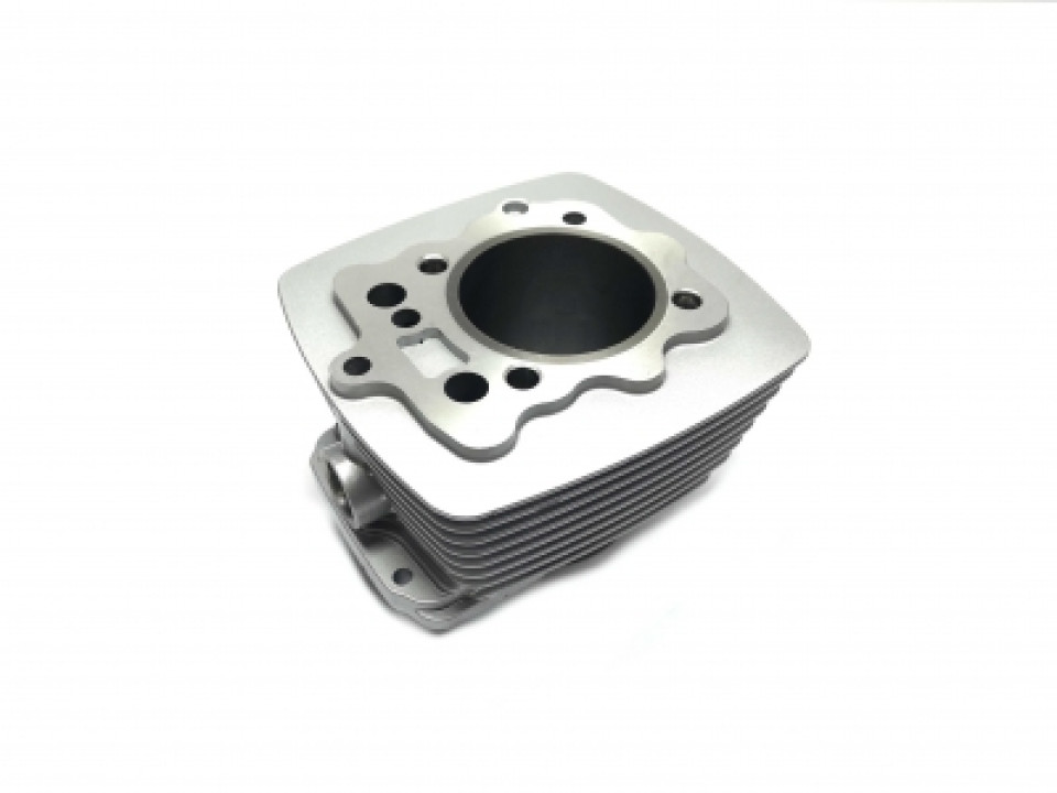 jaszmotor_webshop_henger_quad_250ccm,__cg250_67mm_<br>(leghuteses)