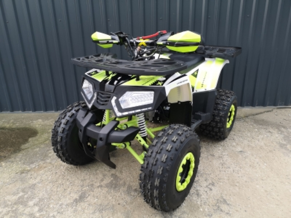 jaszmotor_webshop_barton_t-rex_125_gyerek_quad_(Új)_-_zold-feher