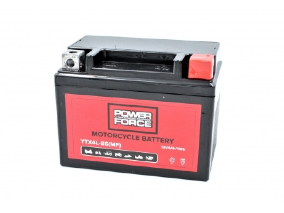 jaszmotor_webshop_akkumulator_12v_4ah_power_force_<br>(ytx4l-bs)_<br>(zseles)