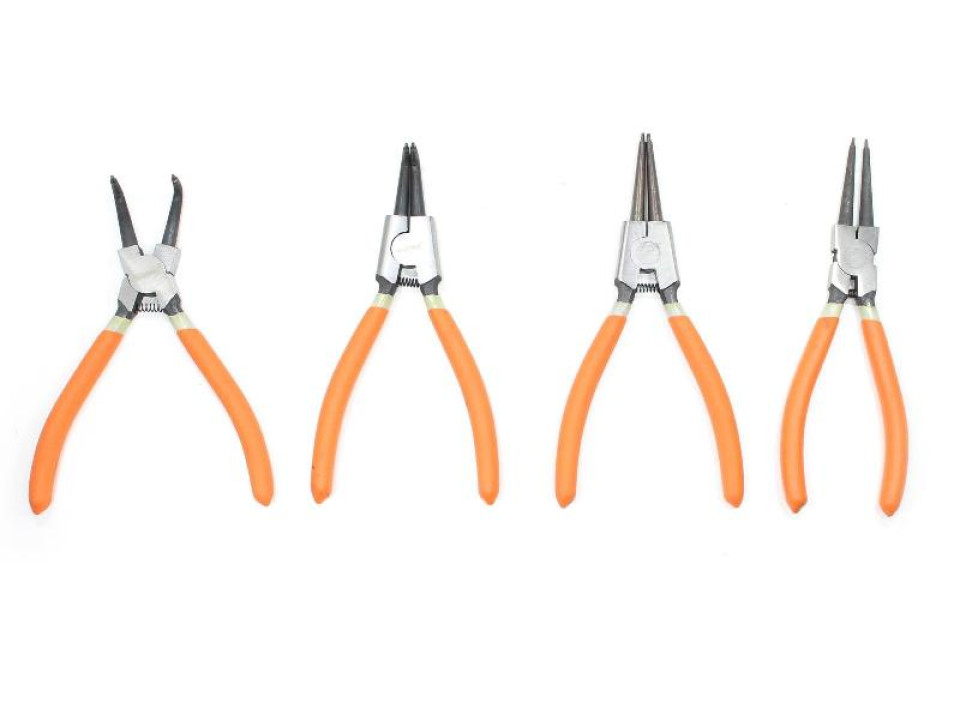 jaszmotor_webshop_zegergyuru_fogo_keszlet_<br>(4_db)