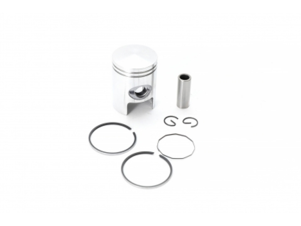 jaszmotor_webshop_dugattyu_szett_2t_piaggio_typhoon__gilera_41.5mm_12_csapszeg