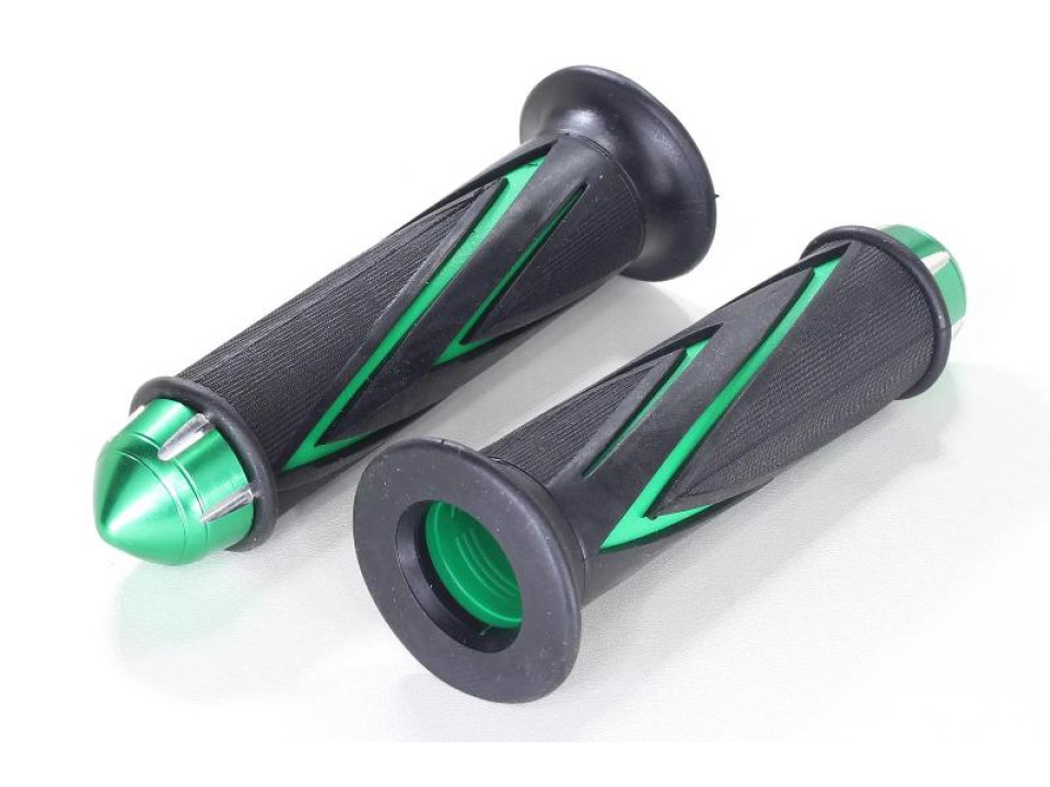 jaszmotor_webshop_bukogombas_markolat_<br>(zold)