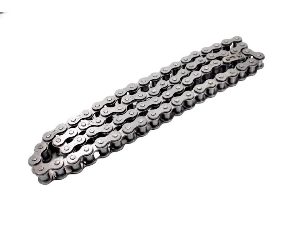 jaszmotor_webshop_lanc_530-74_csapos,__37_szemes