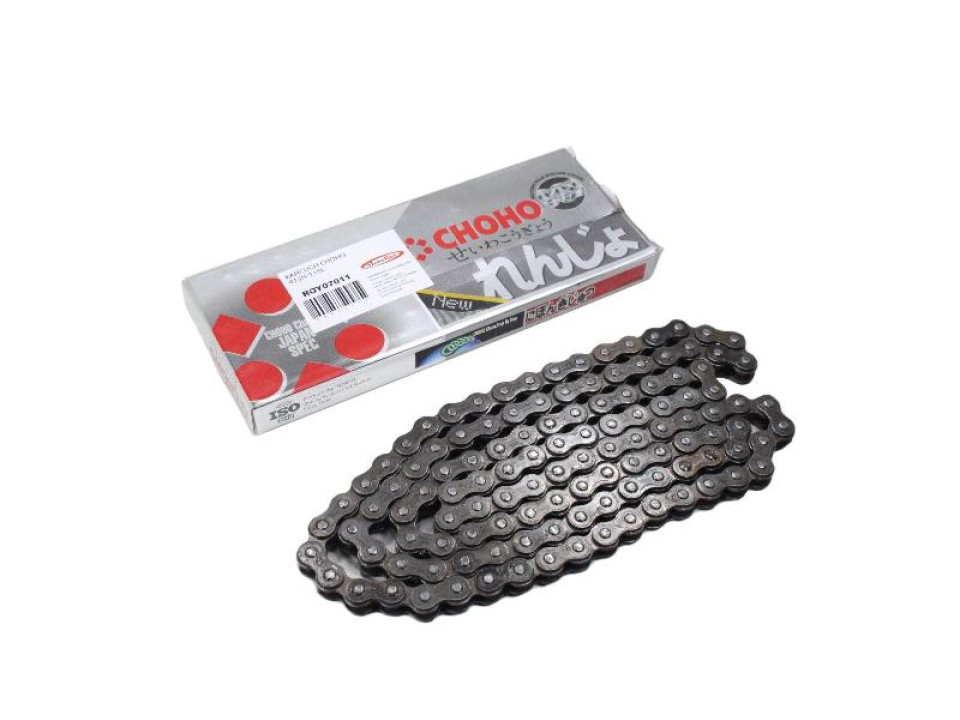 jaszmotor_webshop_lanc_415-118_csapos,__59_szemes