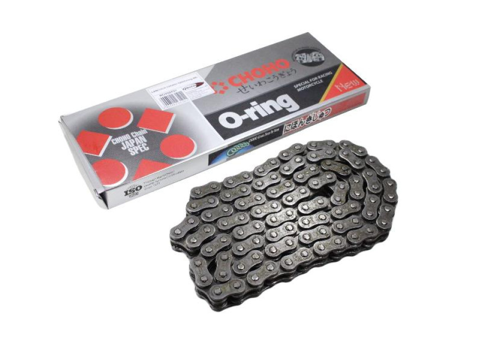 jaszmotor_webshop_lanc_520_-_98l,__49_szemes