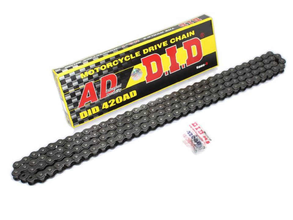 jaszmotor_webshop_lanc_did_420ad_-_136_csapos,__68_szemes