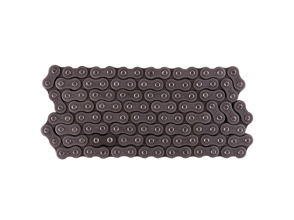 jaszmotor_webshop_lanc_428_116l_<br>(moretti)