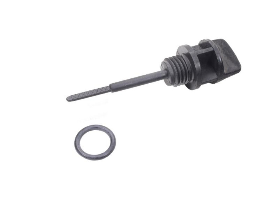 jaszmotor_webshop_olajszintjelzo_palca_atv____quad_150_ccm