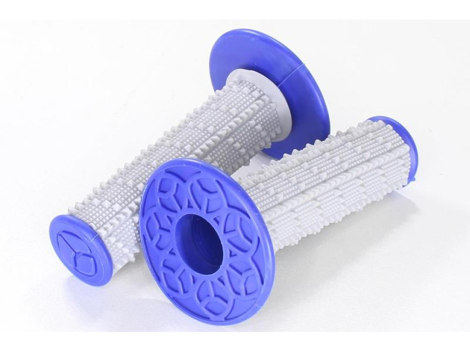 jaszmotor_webshop_markolat_22____24_mm_<br>(kek_-_feher)