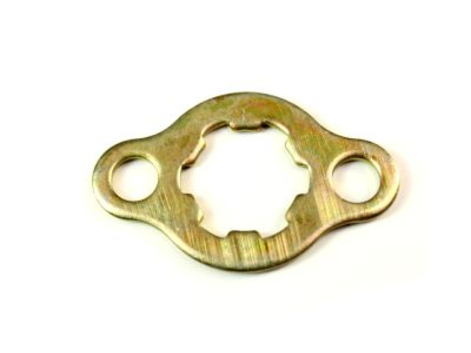 jaszmotor_webshop_lanckerek_rogzito_lemez_14_17mm_-_quad_alkatresz