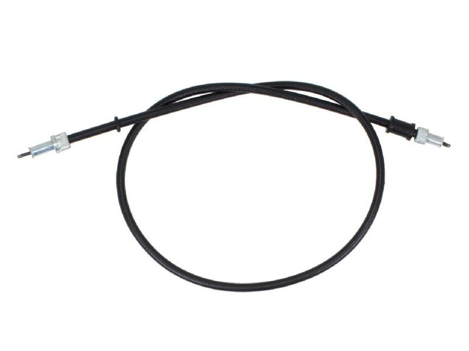 jaszmotor_webshop_kilometer_spiral_beta_ark_50ccm_<br>(vizhuteses)_<br>(rms)