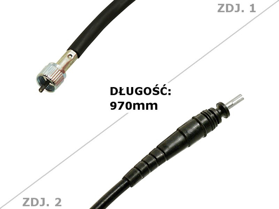 jaszmotor_webshop_kilometer_spiral_gy6_97cm