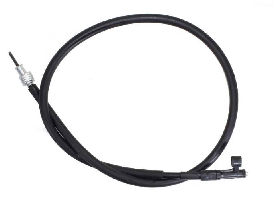 jaszmotor_webshop_kilometer_spiral_honda_jazz_250ccm_<br>(rms)