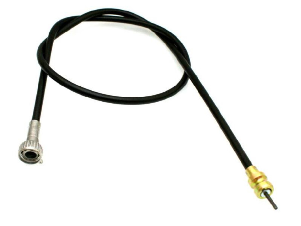 jaszmotor_webshop_kilometer_spiral_jawa_350