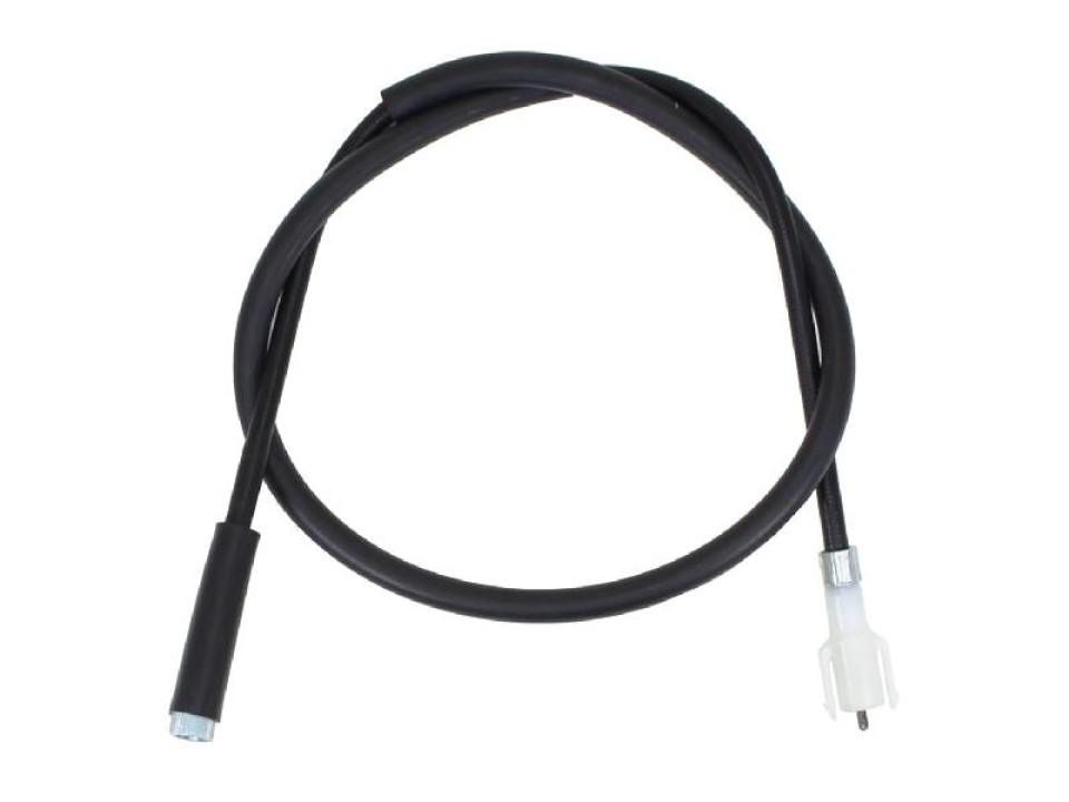 jaszmotor_webshop_kilometer_spiral_malaguti_f10_<br>(leghuteses)_<br>(rms)