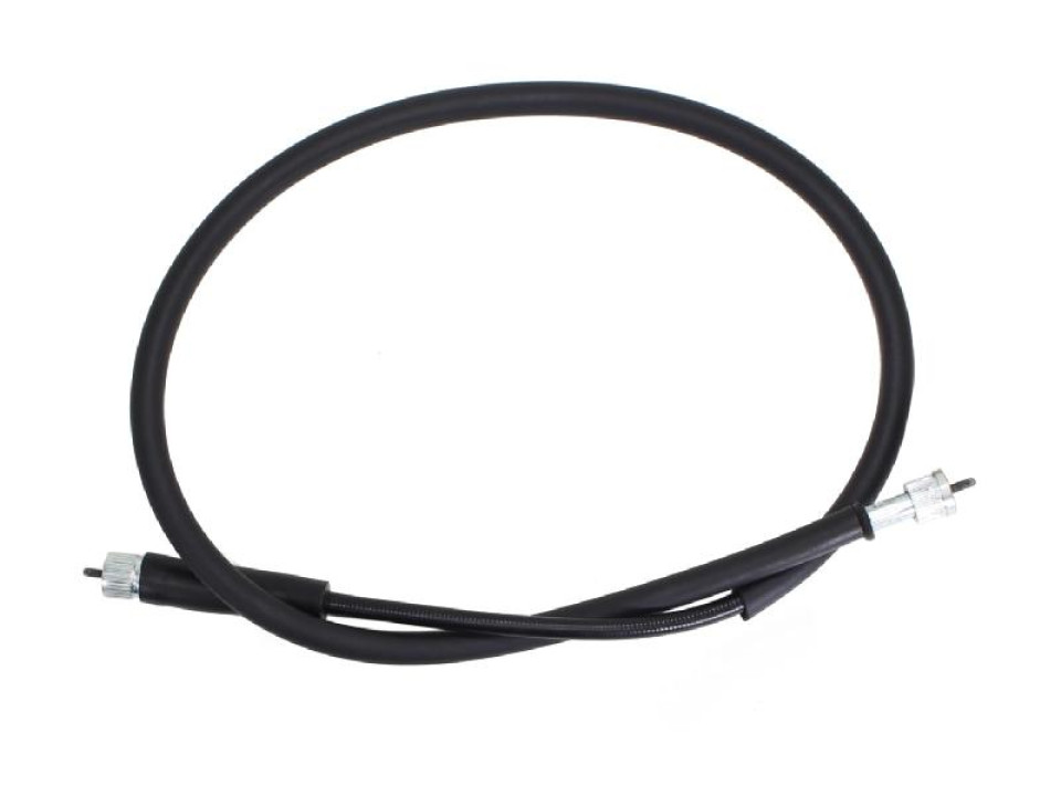 jaszmotor_webshop_kilometer_spiral_<br>(malaguti,__yamaha_why,__mbk_flipper)_<br>(rms)