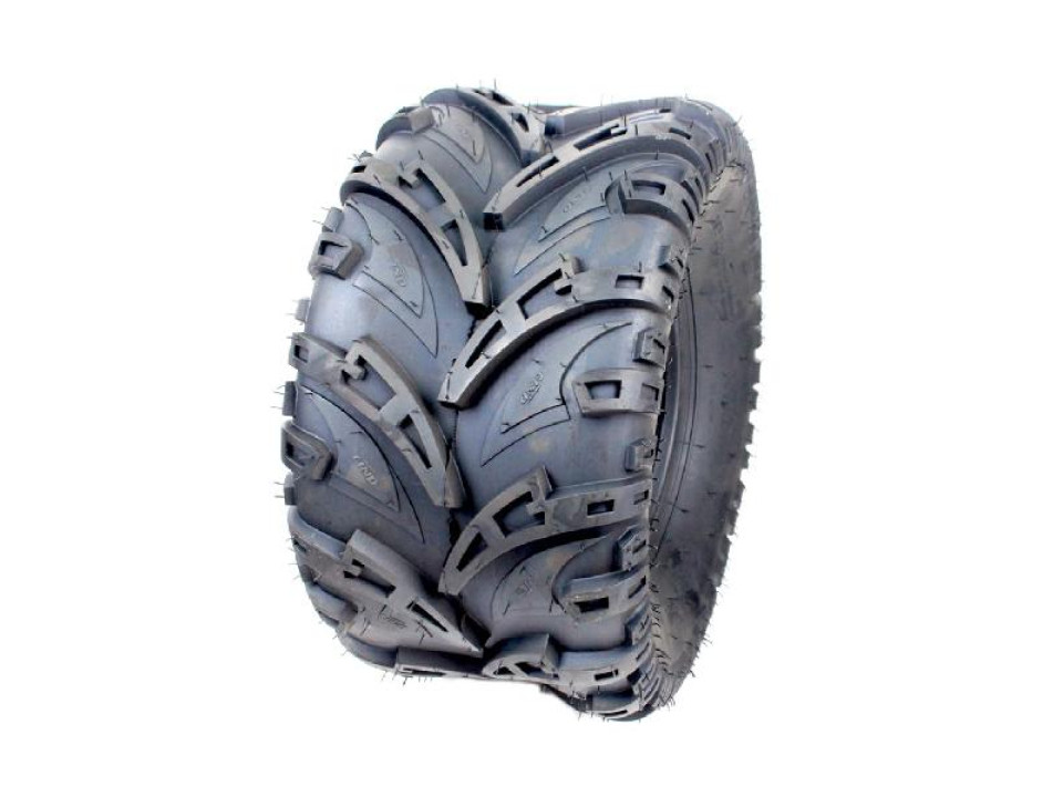 jaszmotor_webshop_kulso_gumi_atv_quad_18x9.5-8