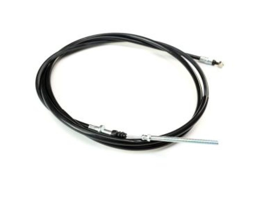 jaszmotor_webshop_fekbowden_hatso_malaguti_f12_204cm_(twn)