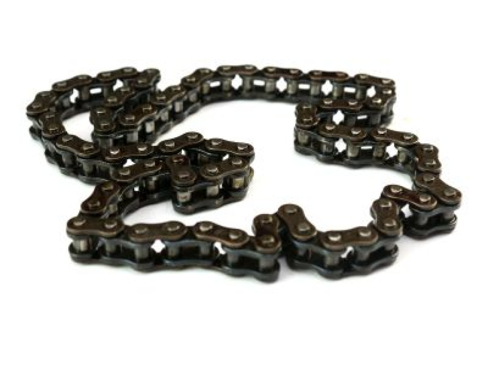 jaszmotor_webshop_lanc_pocket_bike_vastag_(t8f-35h),_68l,_34_szemes