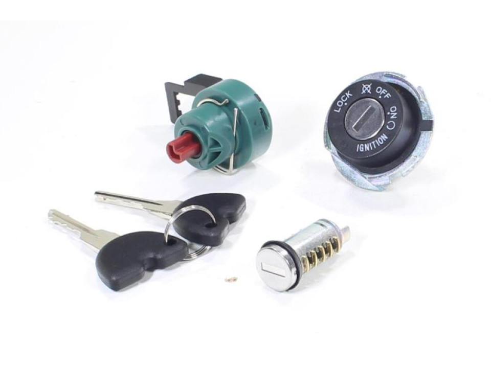 jaszmotor_webshop_gyujtaskapcsolo_piaggio_125-150ccm_<br>(rms)