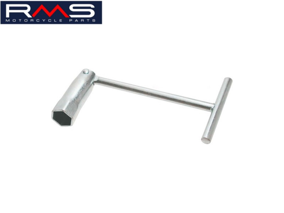 jaszmotor_webshop_gyertyakulcs_21mm_x_230mm_<br>(rms)