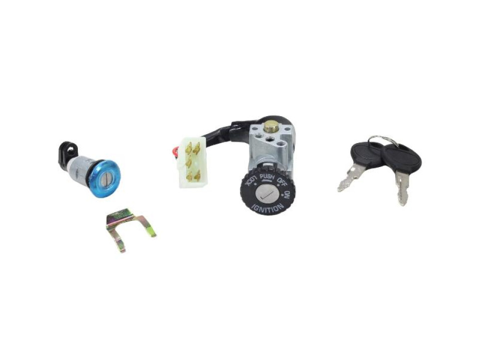 jaszmotor_webshop_gyujtaskapcsolo_+_zar_szett_kymco_dink_50-200ccm_<br>(rms)