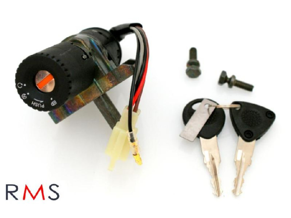 jaszmotor_webshop_gyujtaskapcsolo_malaguti_f15__f18_50-125-150ccm_<br>(rms)