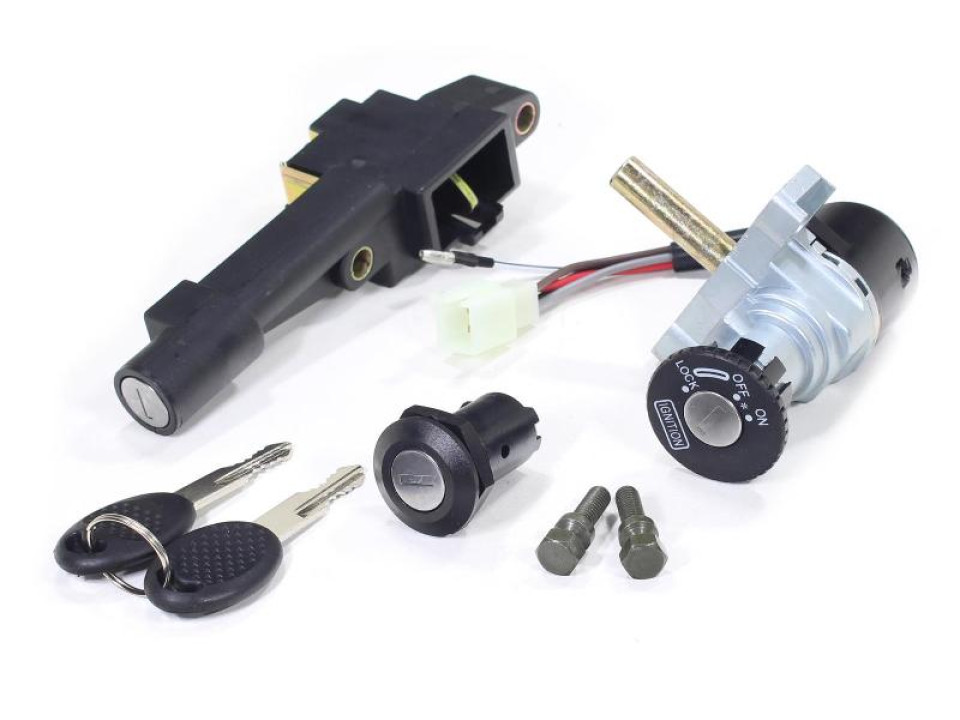 jaszmotor_webshop_gyujtaskapcsolo_+_zar_szett_malaguti_f12_50-100ccm_<br>(rms)