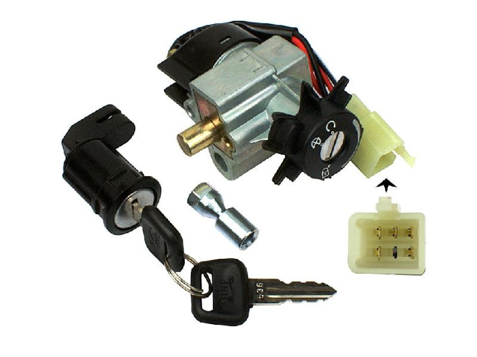 jaszmotor_webshop_gyujtaskapcsolo_+_zar_szett_peugeot_speedfight_<br>(rms)