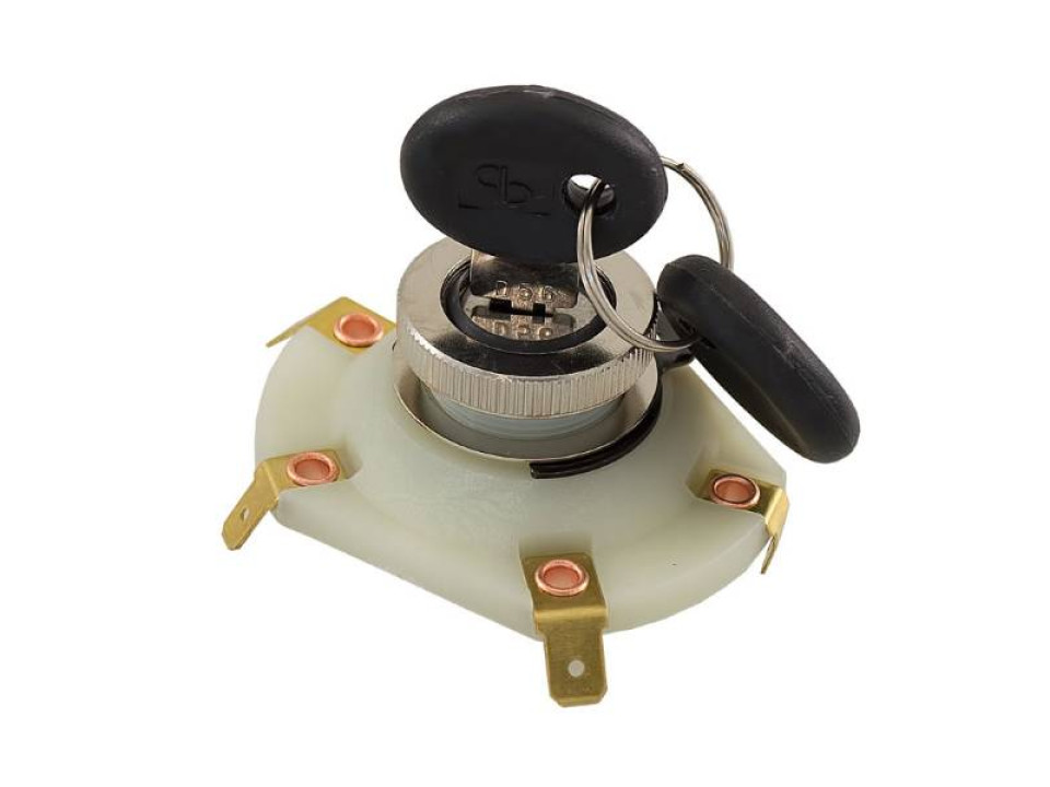 jaszmotor_webshop_gyujtaskapcsolo_piaggio_vespa_px_50-200ccm_<br>(rms)