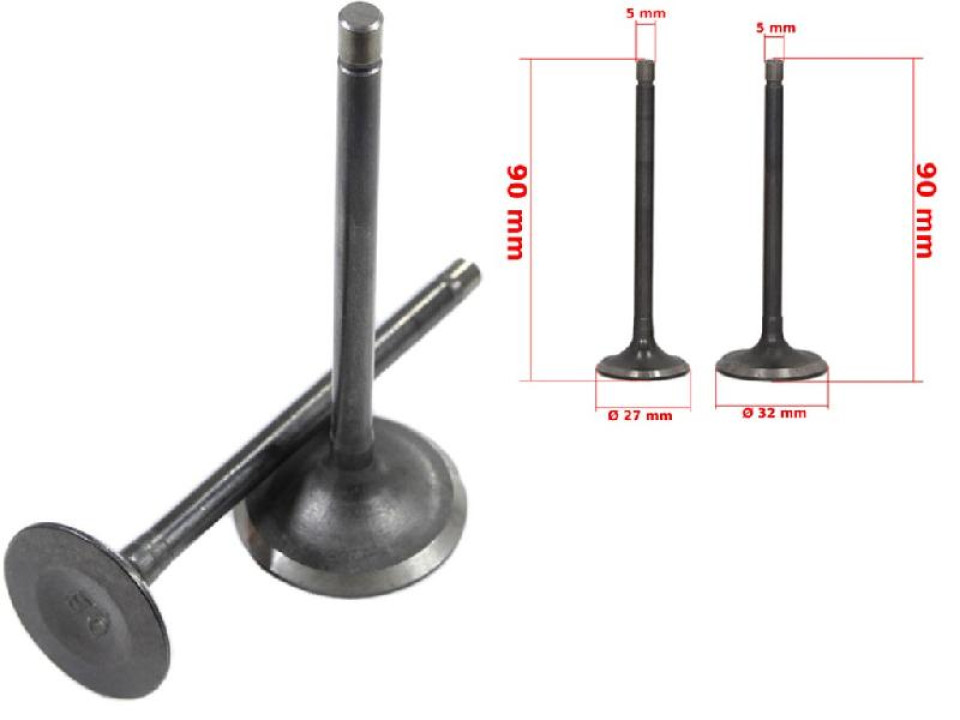 jaszmotor_webshop_szelep_szett_atv_cg200