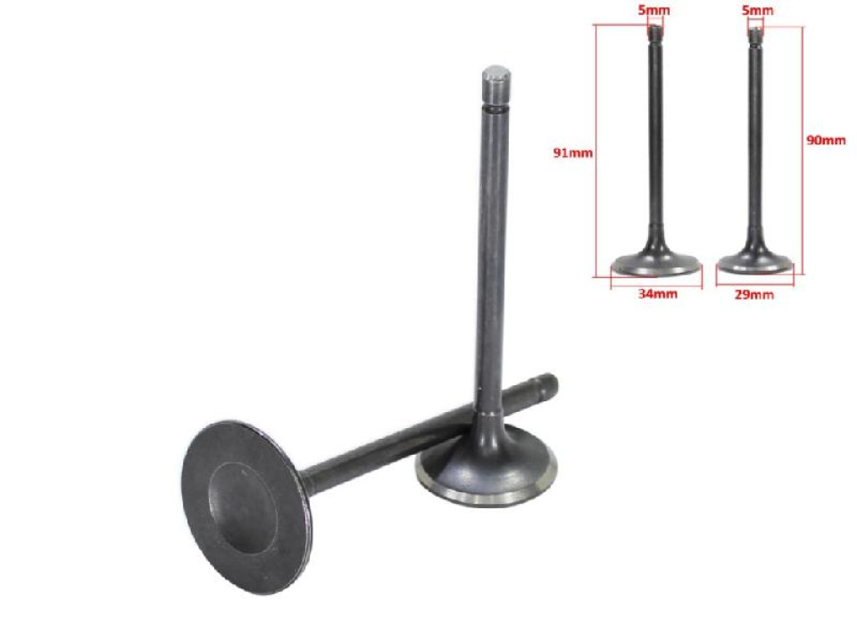 jaszmotor_webshop_szelep_szett_atv_cg250