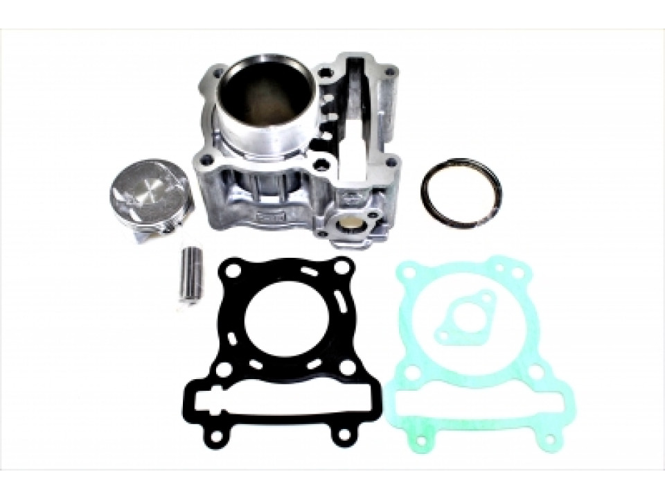 jaszmotor_webshop_hengerszett_yamaha_x-max__yzf-r__wr_125ccm,__4t,__54mm_<br>(vizhuteses)_<br>(power_force)