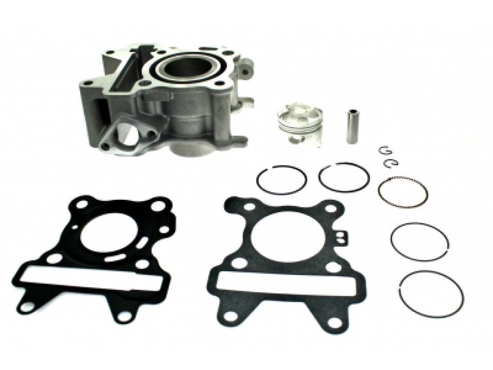 jaszmotor_webshop_hengerszett_yamaha_neos_50ccm,__4t,__38mm_<br>(vizhuteses)_<br>(power_force)