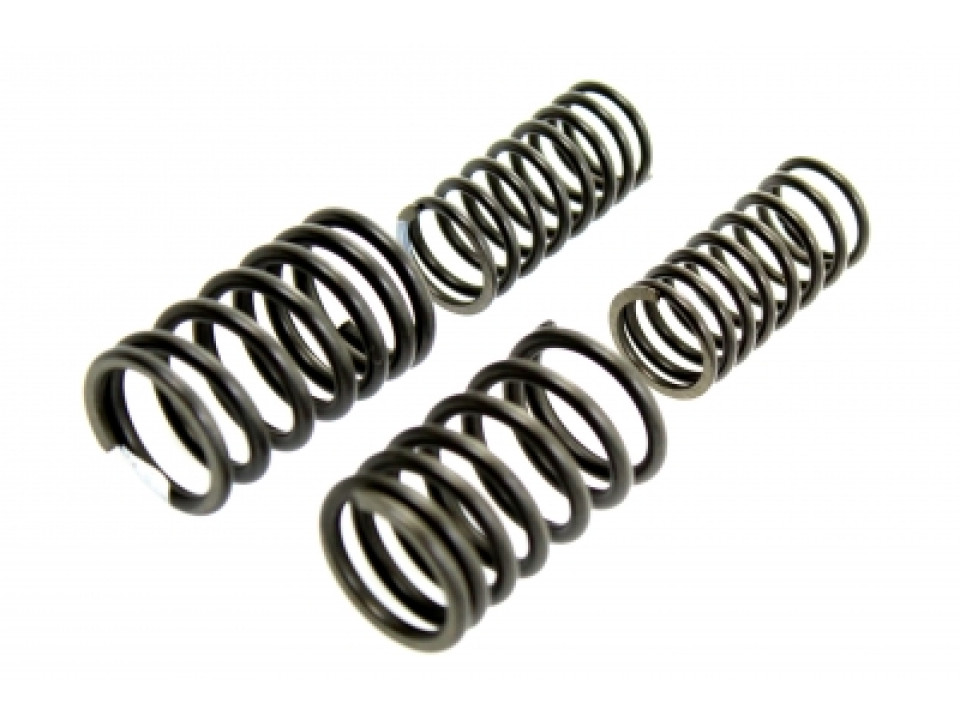 jaszmotor_webshop_szeleprugo_szett_4t,__gy6,__50ccm_<br>(power_force)