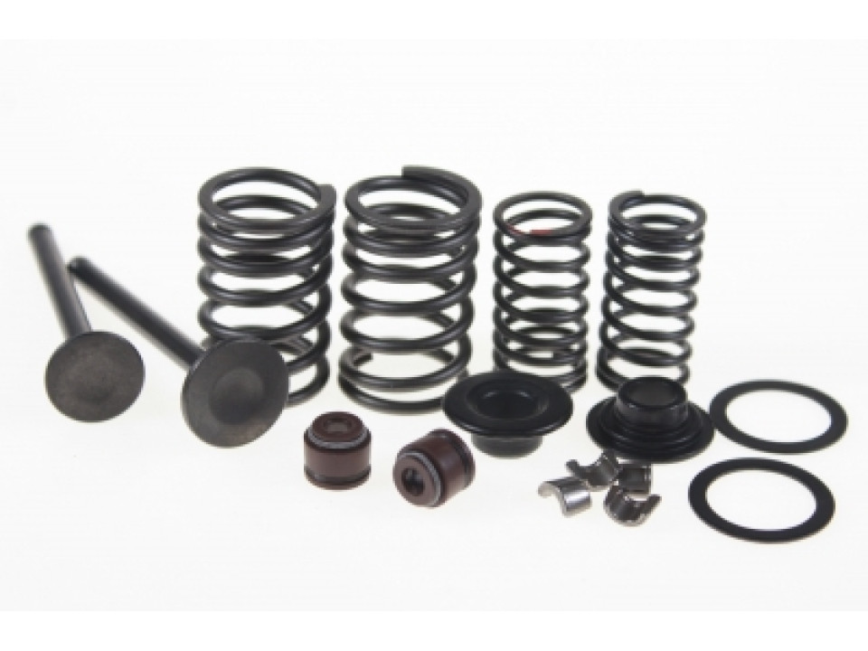 jaszmotor_webshop_szelep_szett_gy6_komplett_<br>(power_force)