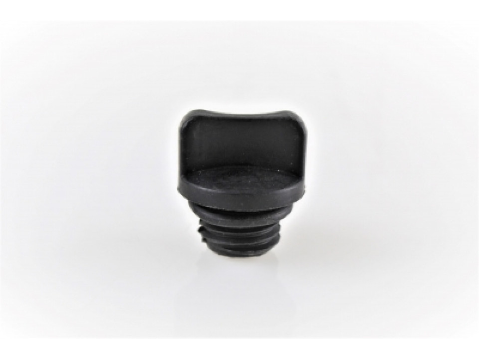 jaszmotor_webshop_olajbetolto_sapka_minarelli_am6,__50-70ccm_<br>(power_force)