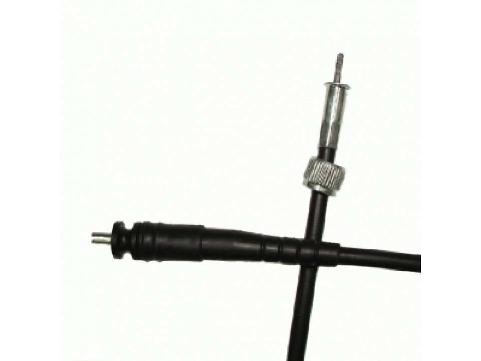 jaszmotor_webshop_kilometer_spiral_100,_5_cm_<br>(power_force)