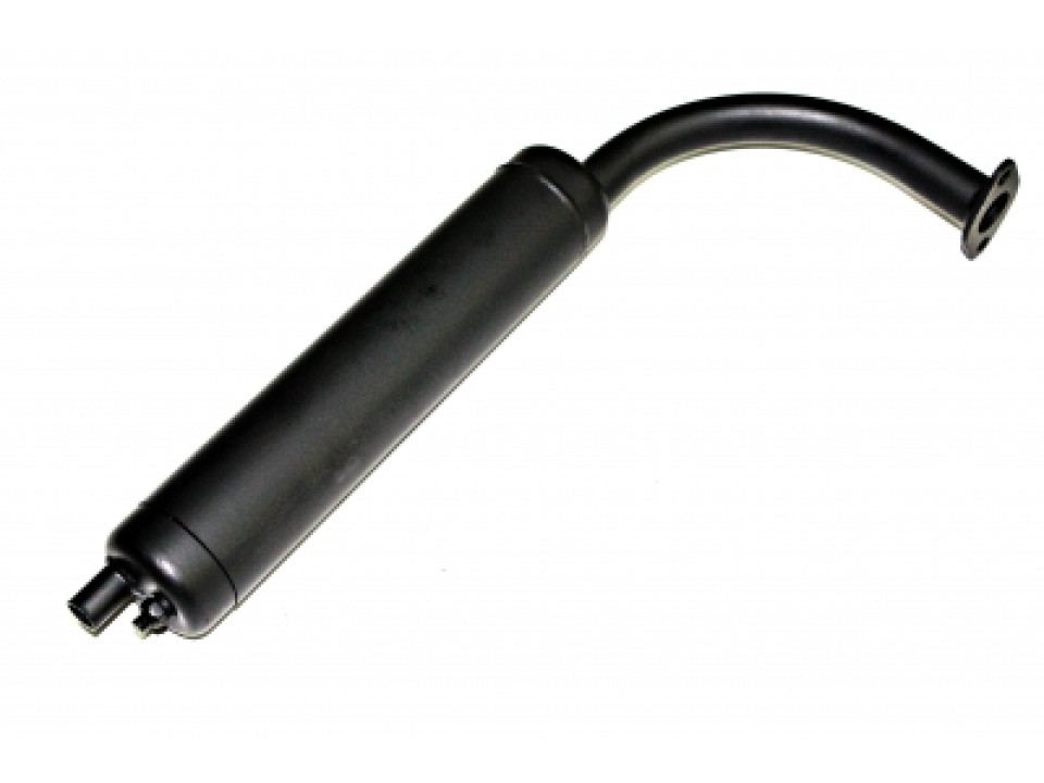 jaszmotor_webshop_kipufogo_dob_dongo_motoros_kerekparhoz_<br>(power_force)