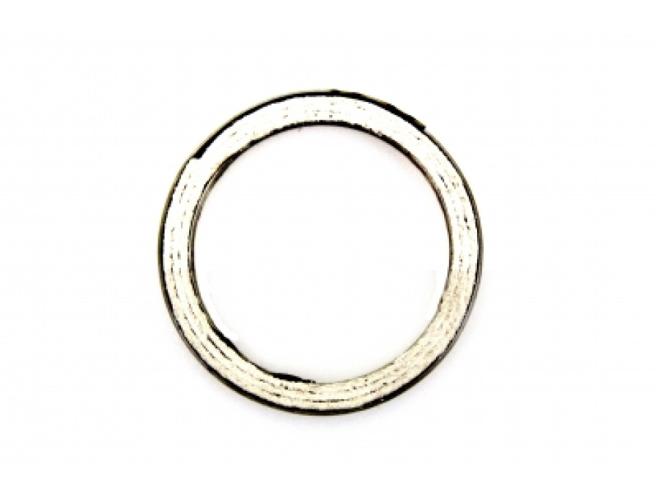 jaszmotor_webshop_kipufogo_tomites____tuzkarika_honda_dio____zx_<br>(26x33x4mm)_<br>(power_force)