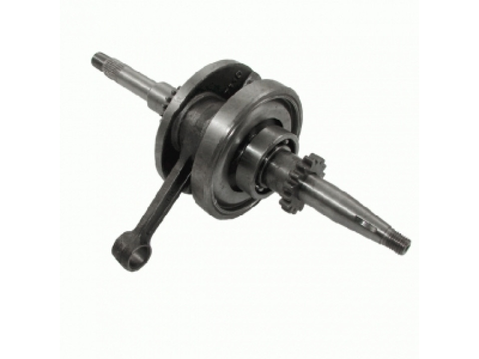 jaszmotor_webshop_fotengely_gy6_4t,__50ccm,__tuning_<br>(power_force)