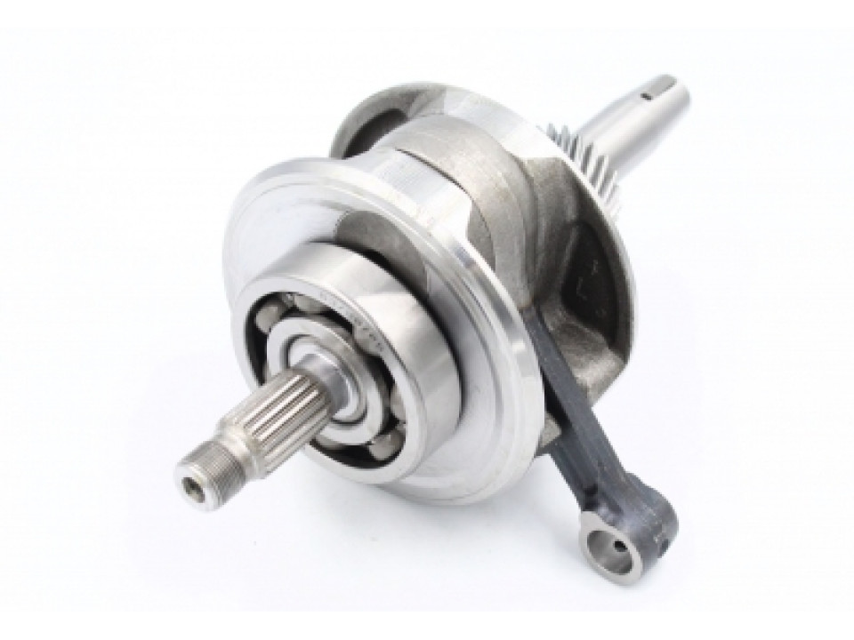 jaszmotor_webshop_fotengely_atv____quad_bashan_200-250ccm_<br>(power_force)