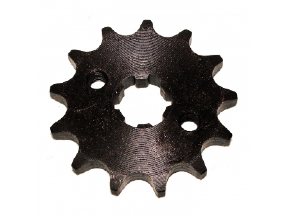 jaszmotor_webshop_lanckerek_elso_428_13t_atv____quad_110ccm_<br>(power_force)