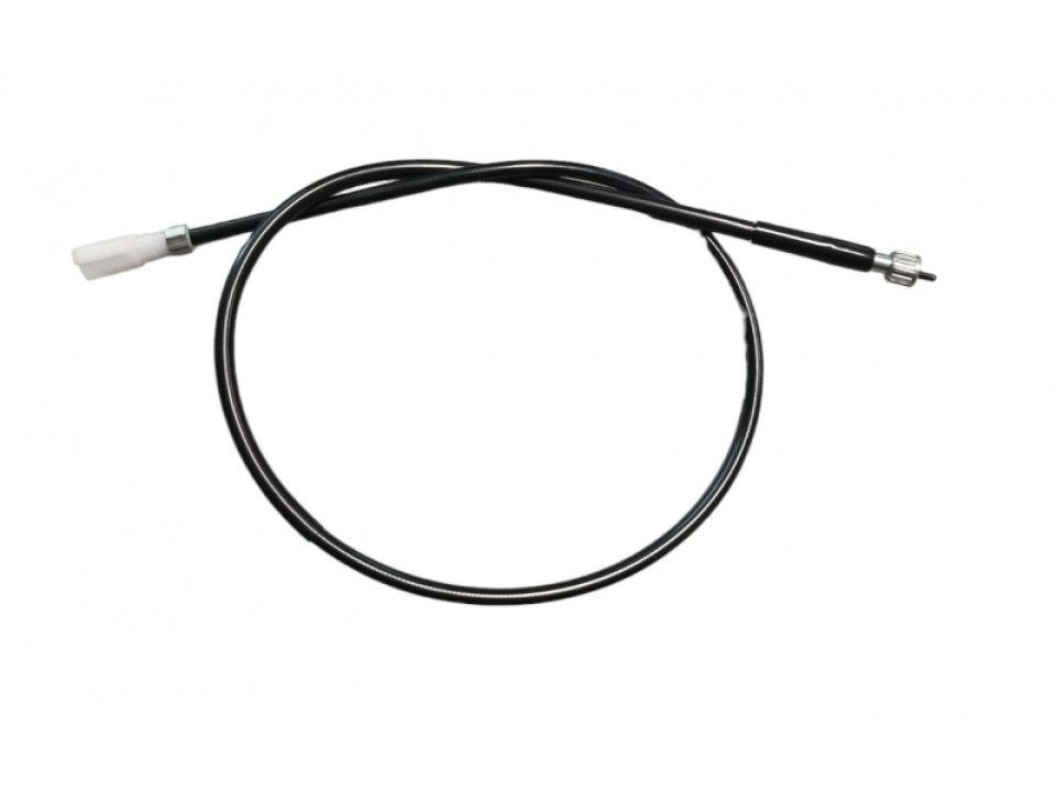 jaszmotor_webshop_kilometer_spiral_derbi_senda____gilera_typhoon____piaggio_ntt