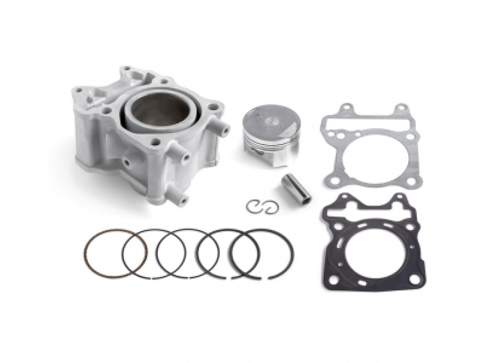 jaszmotor_webshop_hengerszett_honda_pcx__sh_4t,__125ccm,__52,_4mm_<br>(vizhuteses)_<br>(airsal)